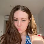 Profile Picture of Kelsi Hughes (@kelsi.hughes.921) on Facebook