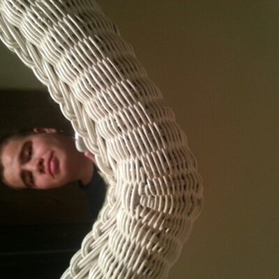 Profile Picture of Mark Sellars (@Mark_Sellars_) on Twitter