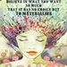 Profile Picture of Patricia Gladding (@gladword) on Pinterest