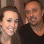 Profile Picture of Andrew Wildman (@andrew.wildman.52) on Instagram