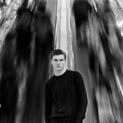 Profile Picture of Brian Hamlin (@brianhamlin7424) on Youtube
