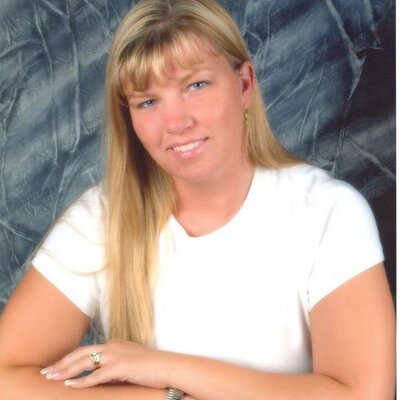 Profile Picture of Kim Draper (Cody) (@Kweeezy95) on Twitter