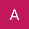 Profile Picture of Andrew Pleasants (@andrewpleasants) on Tiktok