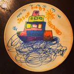 Profile Picture of Jason Hedlund (@frshfish) on Instagram
