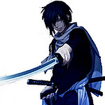 Profile Picture of Eric-Martin H (@eric_martin_h) on Flickr