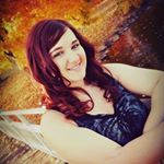 Profile Picture of Crystal Tiedt (@tiedtcrystal) on Instagram