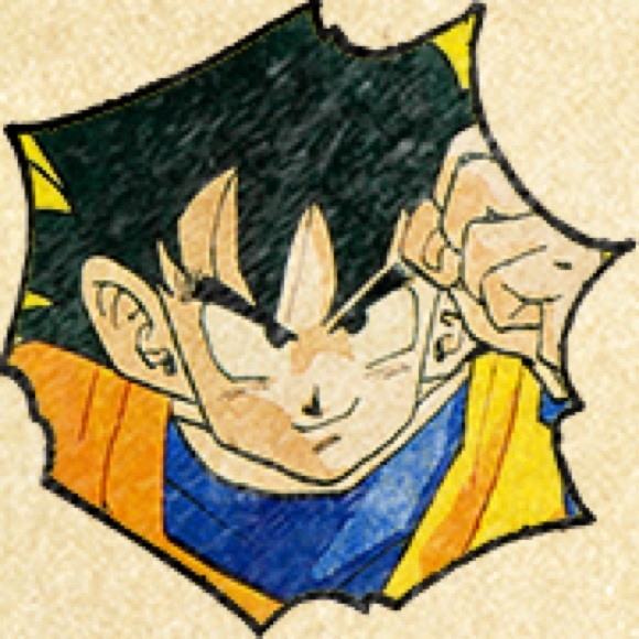 Profile Picture of Dylan Endlich (@dylanendlich11) on Poshmark