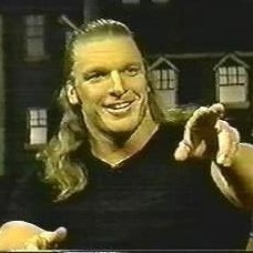 Profile Picture of Paul Levesque (@deskjet1810) on Myspace