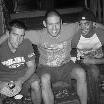 Jeffrey Weiss - Twitter Profile Picture of Jeffrey Weiss (@jsweiss311) on Twitter