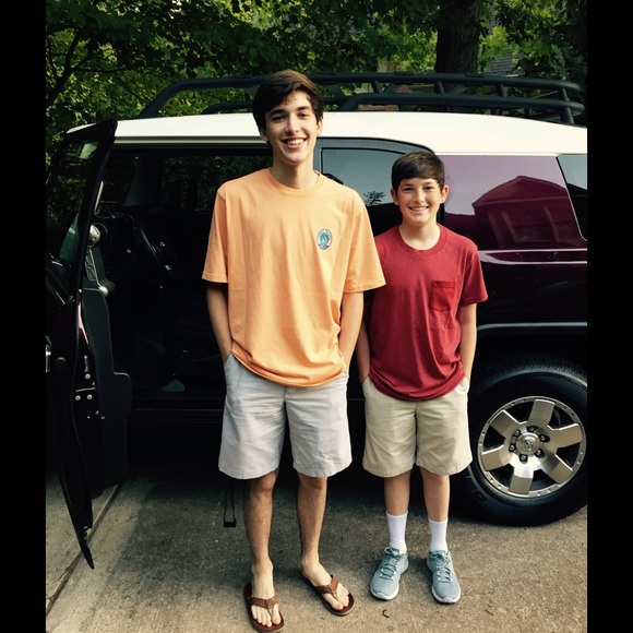 Profile Picture of Bonnie Shewchuk (@bchuky) on Poshmark