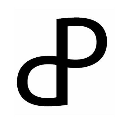 Profile Picture of DEADPLATE RECORDS (@DEADPLATE) on Twitter