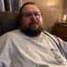 Profile Picture of Darrin Nowling (@darrin.nowling.5) on Facebook