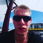 Profile Picture of Christopher Stephan (@stephan.christopher) on Instagram