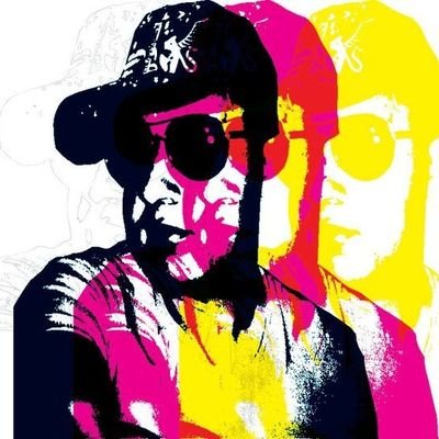 Profile Picture of Edwin Wolf 🐺 😎💻 (@EDWIN_PUBLICIST) on Twitter