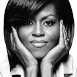 Profile Picture of Peter Mascaro Fiol (@mobamaforpresident) on Instagram