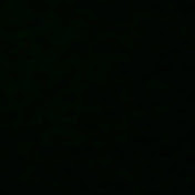 Profile Picture of Nicholas Fink (@nicholasfink1669) on Youtube