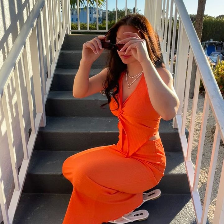 Profile Picture of Elli Mueller (@elliana_mueller) on Tiktok