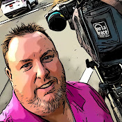 Profile Picture of Mike Thomas (@tvphotog17) on Youtube