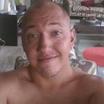 Profile Picture of Dustin Quinn Etem (@etemdustin) on Instagram