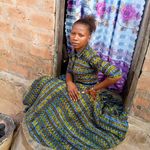 Profile Picture of Anuthi John (@anuthijohn) on Instagram