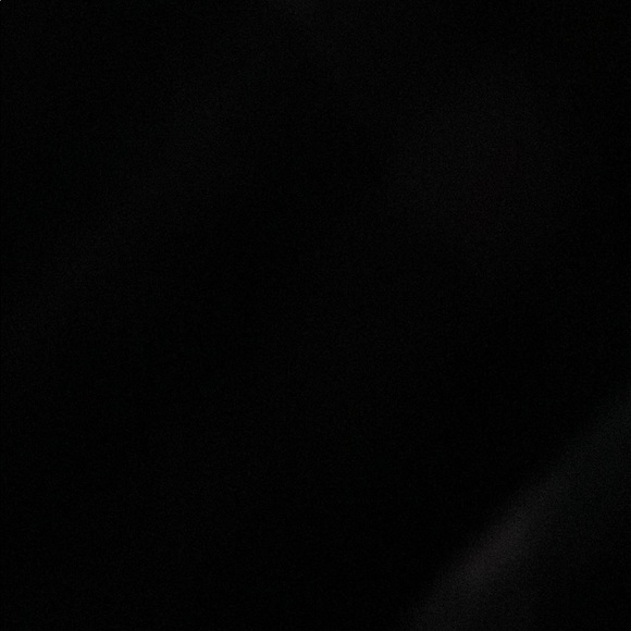 Profile Picture of Jae Williams (@wjae217) on Poshmark