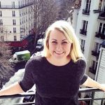 Profile Picture of Jessica Love (Geek4ever) (@jessgeekluv) on Instagram