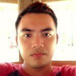 Profile Picture of Edward Montoya (@ehdzs) on Instagram