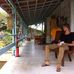 Profile Picture of Pedro Ferman (@ferman.pedro) on Facebook