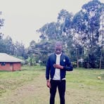 Profile Picture of Oswago Vicky (@Oswago-Vicky) on Facebook
