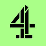 Profile Picture of Channel 4 (@channel4) on Instagram
