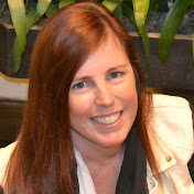 Profile Picture of Sherry Schneider-Palmer (@SherrySchneider) on Youtube