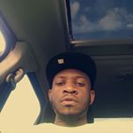 Frederick Jefferson - Instagram Profile Picture of Frederick Jefferson (@freddieb91) on Instagram