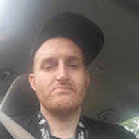 Corbin Chiaese - Quora Profile Picture of Corbin Chiaese (@corbin-chiaese-1) on Quora