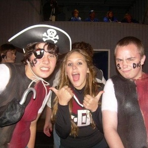 Profile Picture of Nathaniel Leslie (@nathaniel.leslie) on Myspace