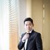 Profile Picture of SungSoo Choe (@Sung-Soo-Choe) on Facebook