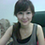 Profile Picture of Jessie Hsieh (@barbie4122000) on Flickr