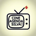 Profile Picture of CINE Agenda SILVA (@cineagendasilva) on Instagram
