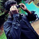 Profile Picture of Karthik Narayanan (@karthik341991) on Instagram