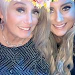 Profile Picture of Ruth Fossey (@fosseyruth) on Instagram