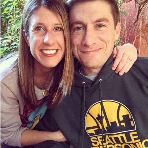 Profile Picture of Jason Ruggiero (@jasonruggiero) on Poshmark