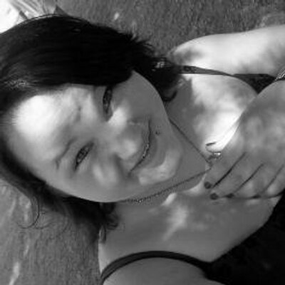 Profile Picture of Mikki Jones (@mikki_jones) on Twitter