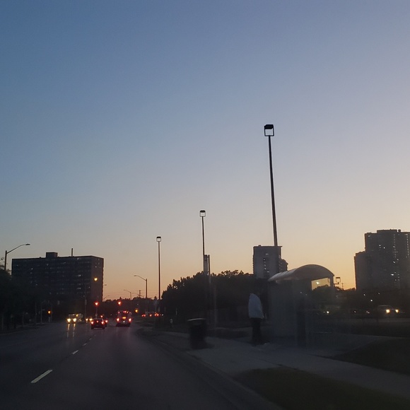 Profile Picture of Roux Malaran (@bbymitchz_12) on Poshmark