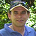 Profile Picture of Paul Stevenson (@Pillowizard) on Flickr