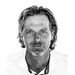 Profile Picture of John Hoving (@jhoving1970) on Pinterest