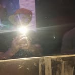 Profile Picture of Jorge Correa (@jorge.correa.475308) on Facebook