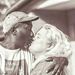 Profile Picture of Kathy Ferguson (@kathyferguson18) on Pinterest