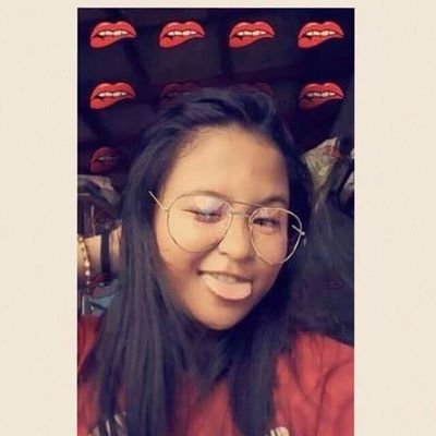 Profile Picture of Jay Ann Asuncion (@Asuncionjayann1) on Twitter