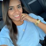 Profile Picture of Silvia Massiel Cepeda Jorge (@mcepedaj) on Instagram