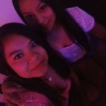 Profile Picture of Rosa Machua (@rosamachua) on Instagram