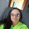 Profile Picture of Judy Brewington (@@judybrewington) on Tiktok